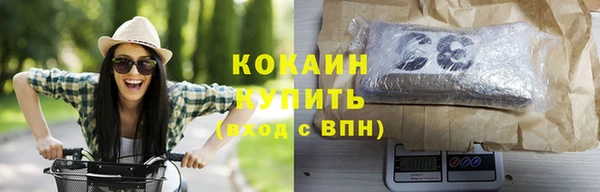 бутират Богородицк