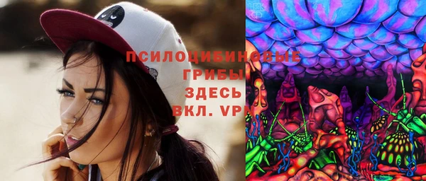 бутират Богородицк